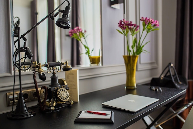 ホテル テレグラフ オートグラフ コレクション