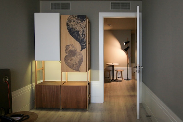 マイ ストーリー ホテル ロシオ