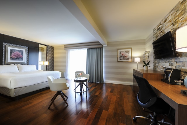 ホリデイ イン ナイアガラ フォールズ - バイ ザ フォールズ by IHG