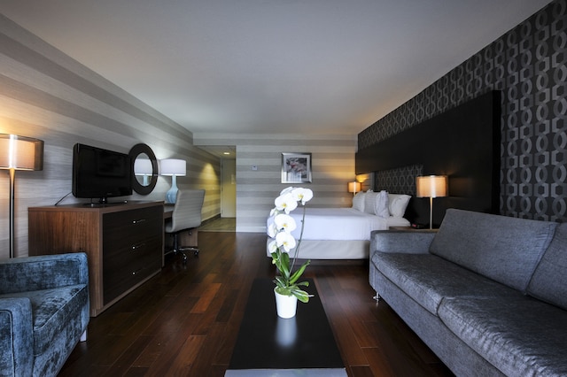 ホリデイ イン ナイアガラ フォールズ - バイ ザ フォールズ by IHG