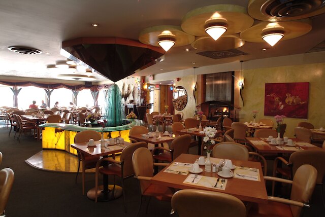 ホリデイ イン ナイアガラ フォールズ - バイ ザ フォールズ by IHG