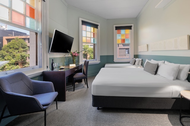 バルカン ホテル シドニー