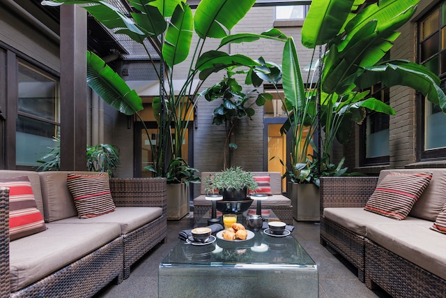 バルカン ホテル シドニー