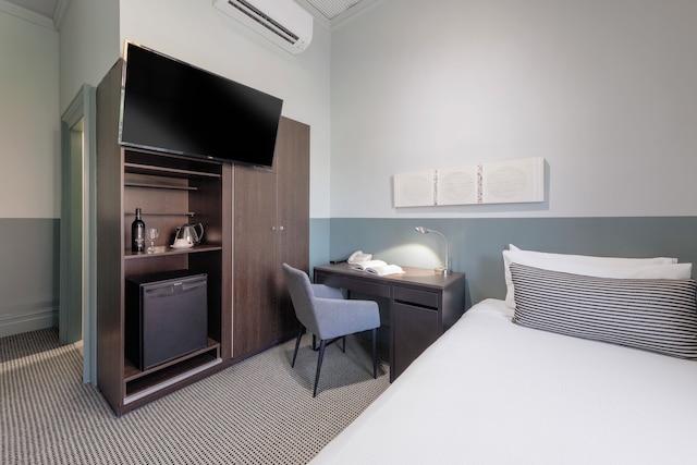 バルカン ホテル シドニー