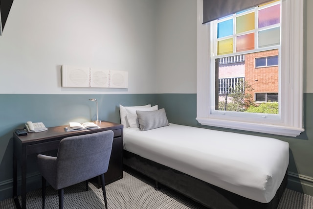 バルカン ホテル シドニー