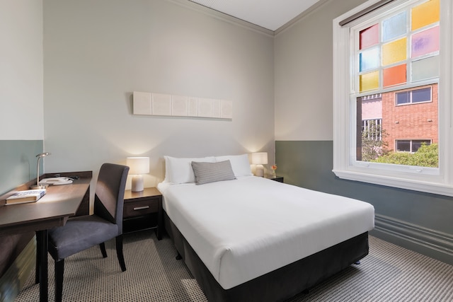 バルカン ホテル シドニー