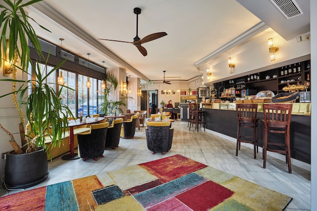 エッフェル ヴィラ ガリバルディ