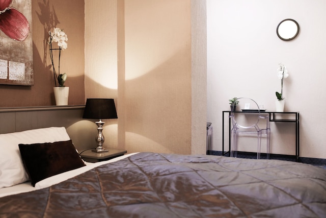 ホテル ラックス