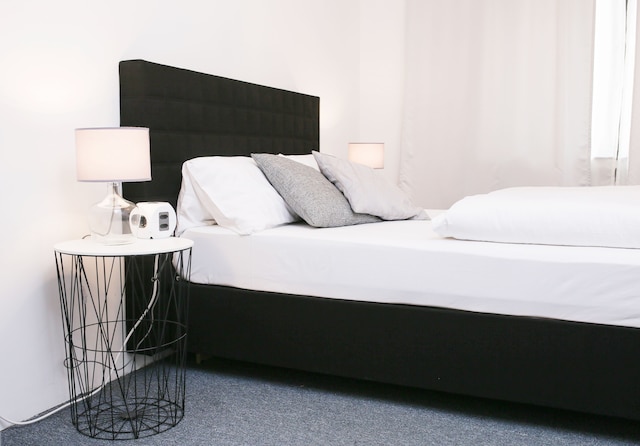 ホテル ラックス