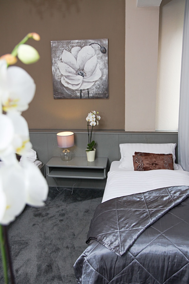 ホテル ラックス