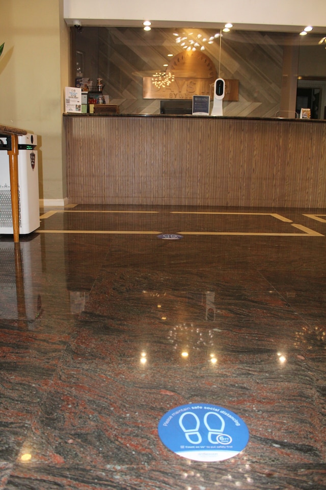 デイズ イン グアム タムニン