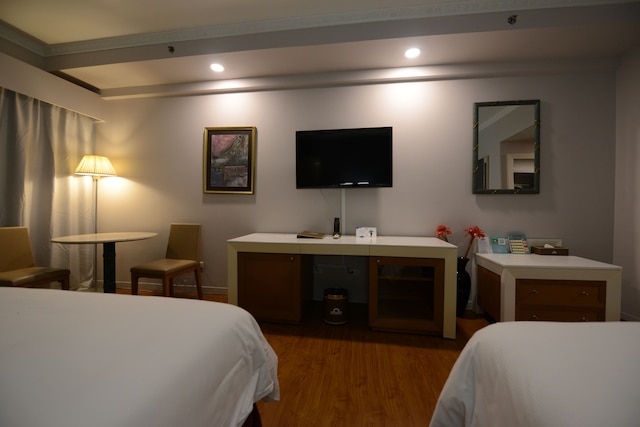 デイズ イン グアム タムニン