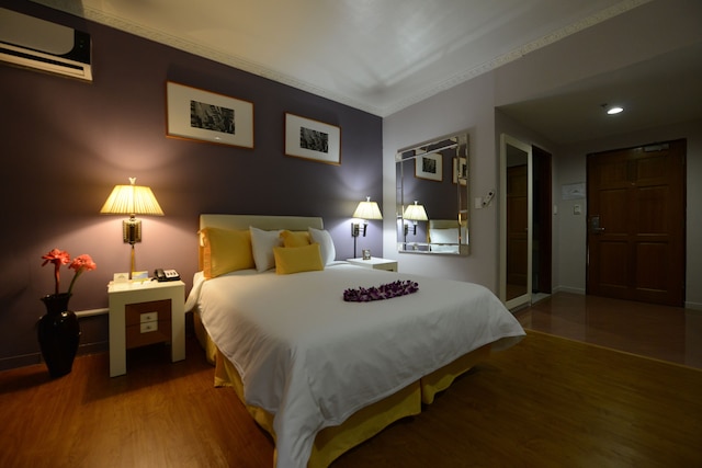 デイズ イン グアム タムニン