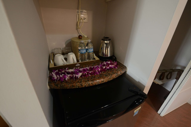 デイズ イン グアム タムニン