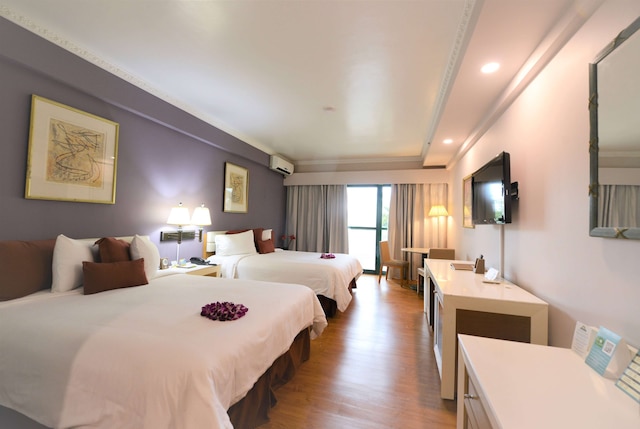 デイズ イン グアム タムニン