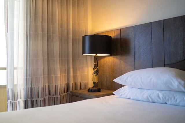 エンバシー・スイーツ・バイ・ヒルトン・ワイキキ・ビーチ・ウォーク