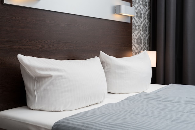 ミュンヘン イン デザイン ホテル