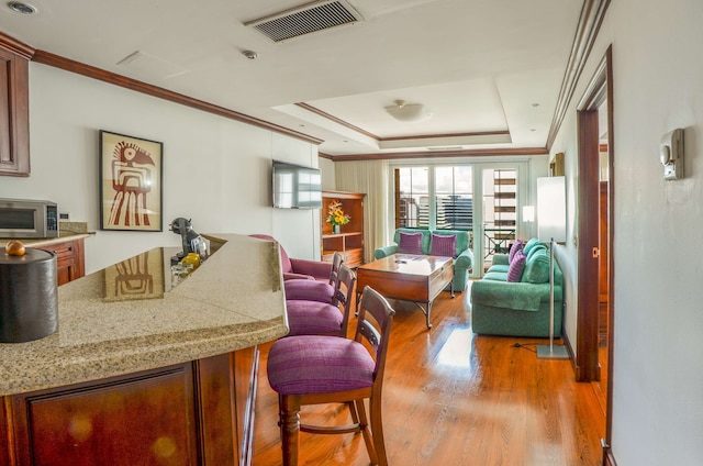 ホテル カサ ベランダ