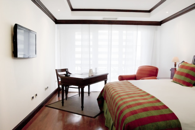 ホテル カサ ベランダ