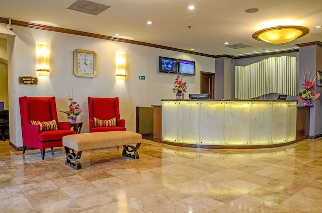 ホテル カサ ベランダ