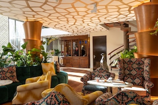 ヘリテージ アベニダ リベルダデ ア リスボン ヘリテージ コレクション