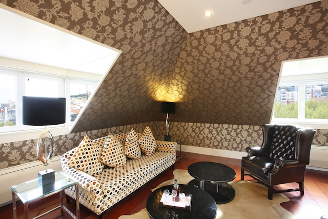 ヘリテージ アベニダ リベルダデ ア リスボン ヘリテージ コレクション