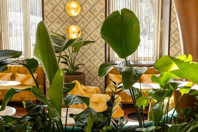 ヘリテージ アベニダ リベルダデ ア リスボン ヘリテージ コレクション