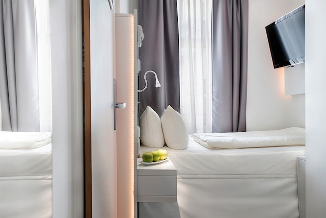 グランド ホテル ダウンタウン