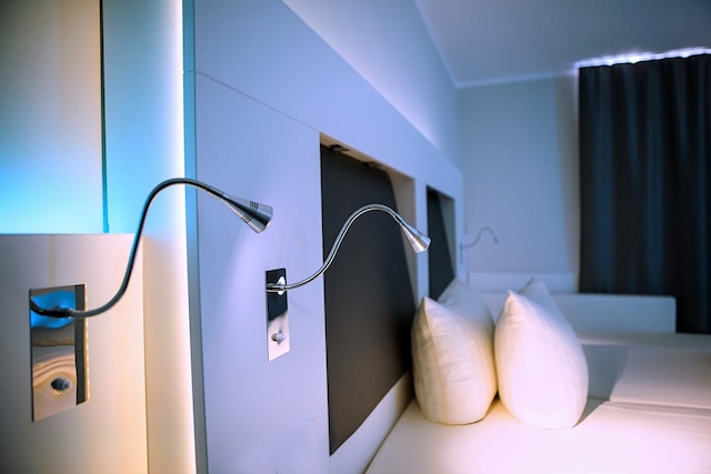 グランド ホテル ダウンタウン