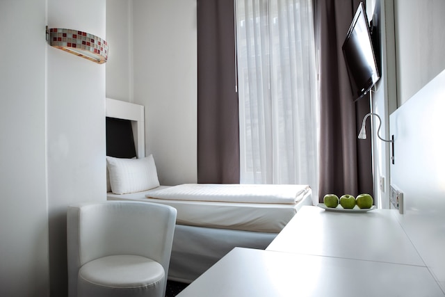 グランド ホテル ダウンタウン