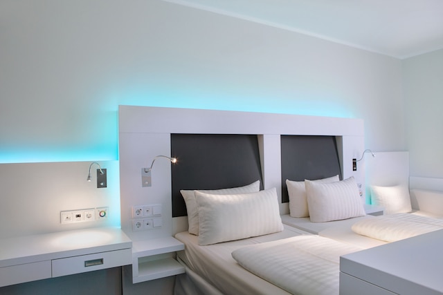 グランド ホテル ダウンタウン