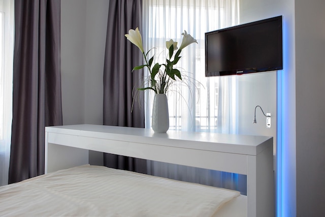 グランド ホテル ダウンタウン