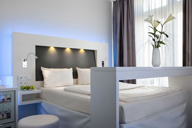 グランド ホテル ダウンタウン