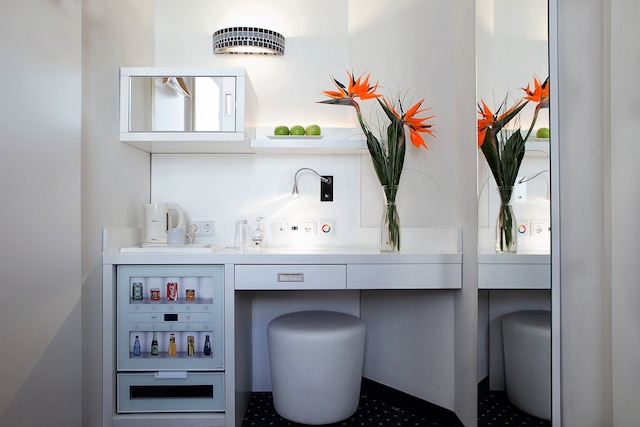 グランド ホテル ダウンタウン