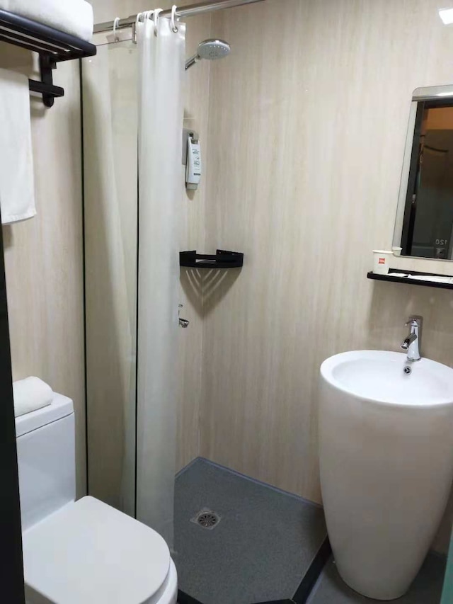 イビス 北京 トゥエンジエフ (北京宜必思東大橋酒店)