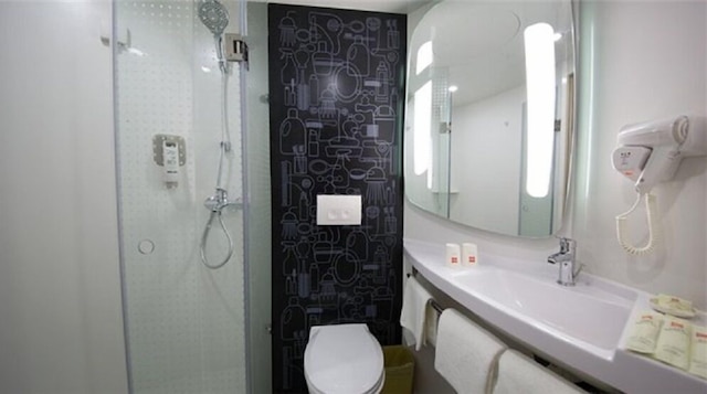 イビス 北京 トゥエンジエフ (北京宜必思東大橋酒店)