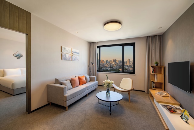 広州ホテル (広州賓館) - 広州交易会の無料シャトルバス