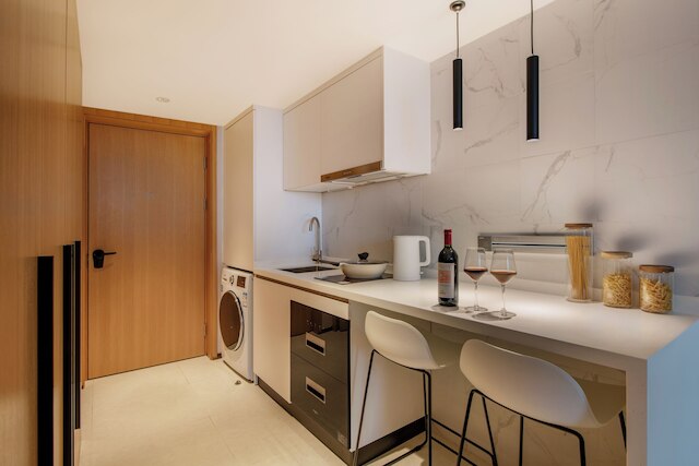 広州ホテル (広州賓館) - 広州交易会の無料シャトルバス