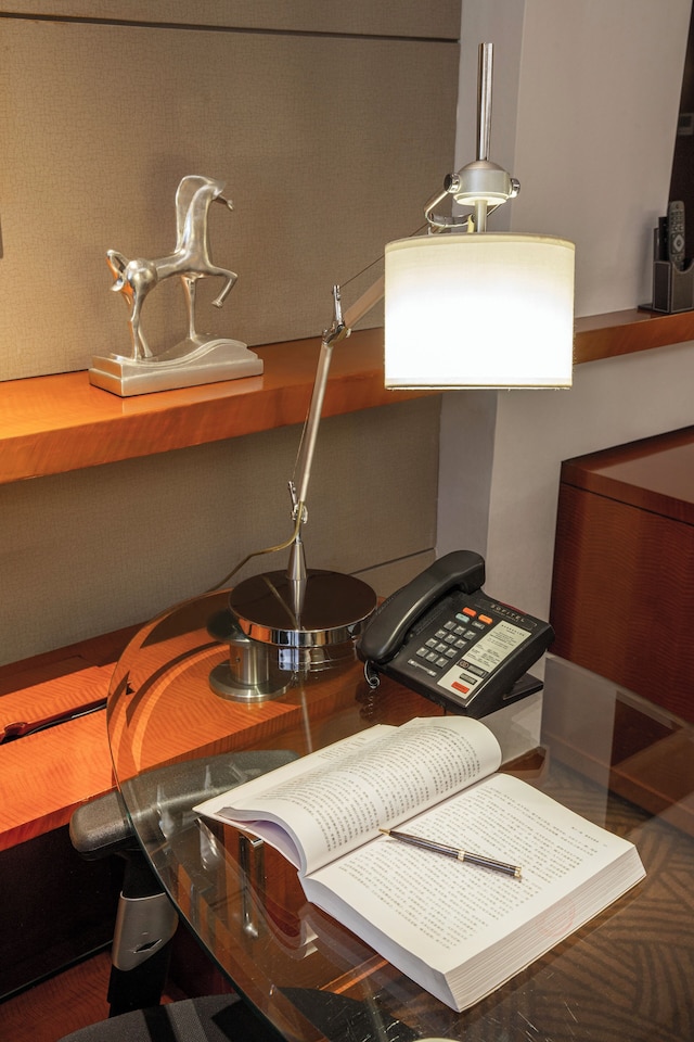 ソフィテル ハルビン (哈尔滨索菲特酒店)