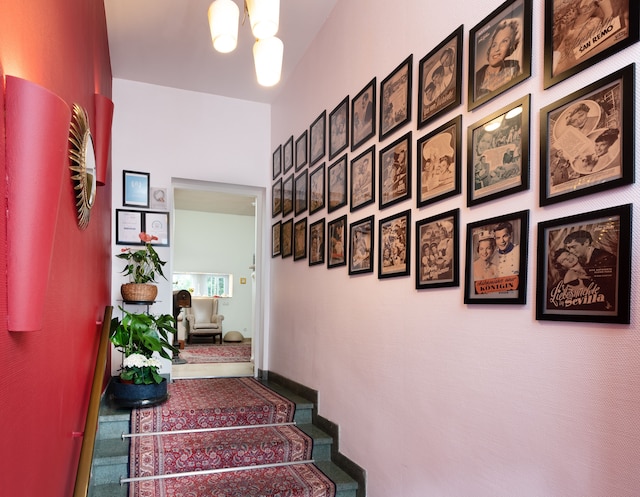 デザイン ホテル ボスティーン