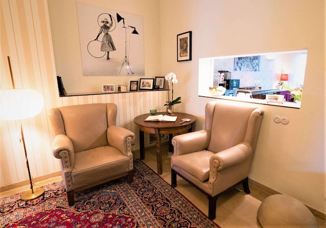 デザイン ホテル ボスティーン