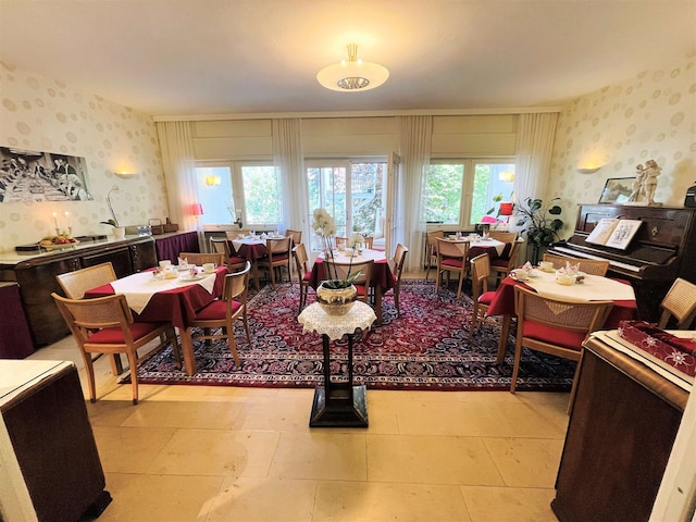 デザイン ホテル ボスティーン