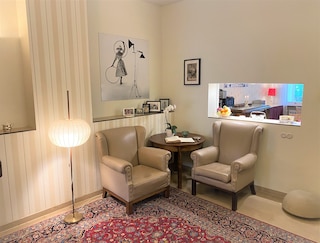 デザイン ホテル ボスティーン