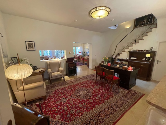 デザイン ホテル ボスティーン