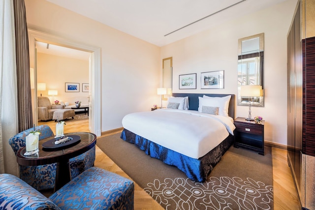 マンダリン オリエンタル、プラハ