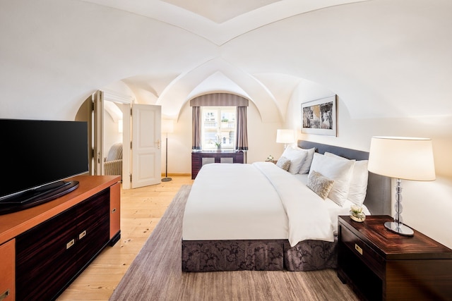 マンダリン オリエンタル、プラハ