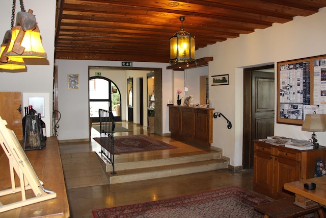 ホテル シェーネ アウスジヒト