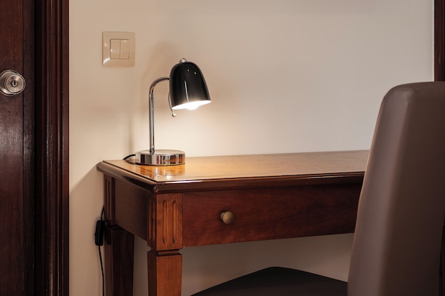 ホテル ダ ボルサ