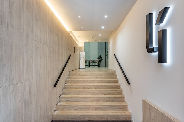 リベレ マドリード パラシオ レアル