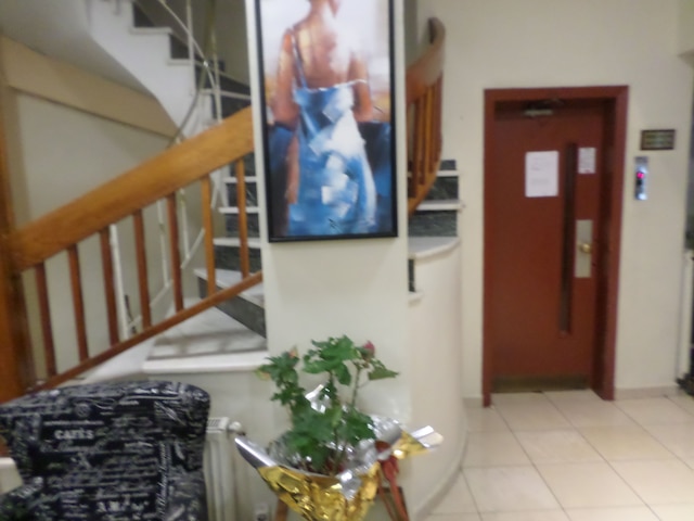 ナフシカ ホテル アテネ センター